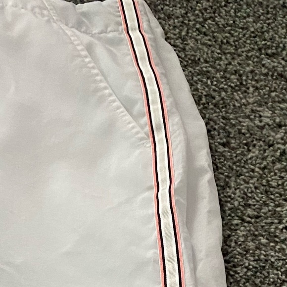 Nike windbreaker capri - Picture 3 of 12